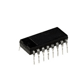 Микросхема К561РУ2