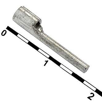 Клемма PTN1.25-13