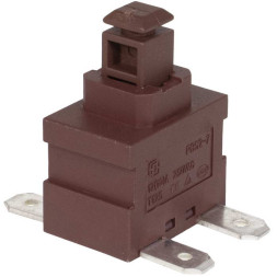 Кнопочный переключатель PBS41B-2