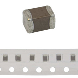 Чип конденсатор 0805B684K250NT