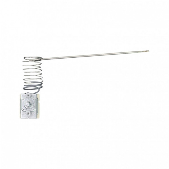 Термостат духовки 50°-299°С, L1050мм, шток 24мм