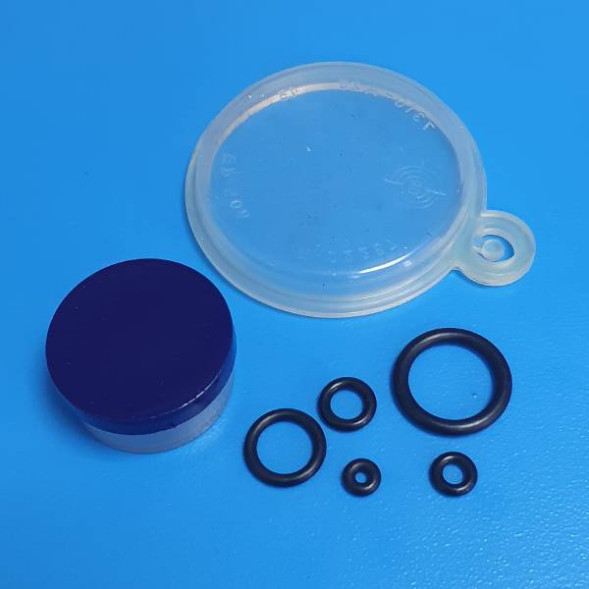 Ремкомплект газовой колонки Ariston для моделей FAST16CFE, FAST11CFP, FAST14CFE, FAST16CFP, FAST14CFP, FAST11CFE (до 07 2008 г.в.)