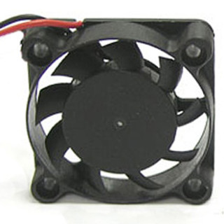 Вентилятор RQD 4010MS 12VDC 0.08A