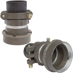 Разъем RM33-S-D