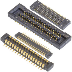 Разъем BBR13-34K6J01-MF