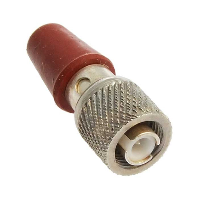 Разъем СР50-108ФВ