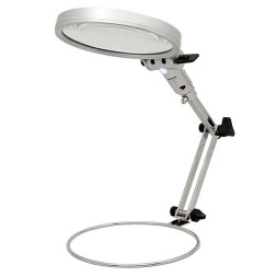 Оптическое приспособление MG3B-1 (2.5X)