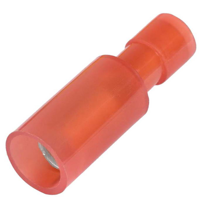 Клемма ВРШИ-М(н) 1.5-4