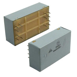 Реле РПС51 902.06