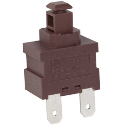 Кнопочный переключатель PBS41B-3