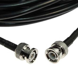 Разъем BNC-J-3 BNC-J-3 RG58 5M