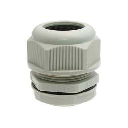 Кабельный ввод MGB40-30G