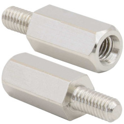 Стойка для печатной платы PCNCHSN-10