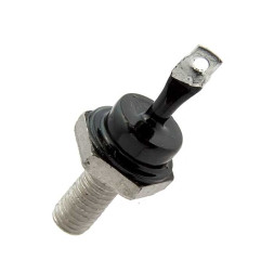 Варикап КВ103Б