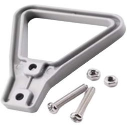 Силовой разъем Handle PS350 grey
