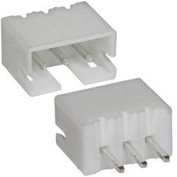 Разъем WB-03 (MW-3M) pitch 2.00mm