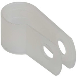 Фиксатор для кабеля CC-1.5 d 8.4mm