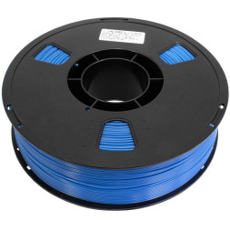 Филамент ABS-1.75-BLU-1KG