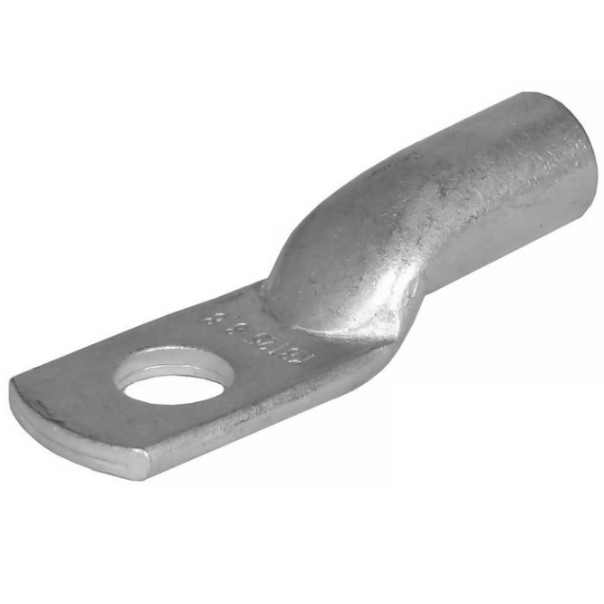 Кабельный наконечник ТМЛ 25-8-8