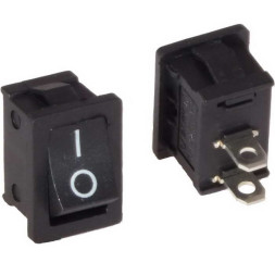 Переключатель MRS-101 ON-OFF