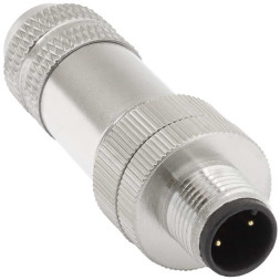 Разъем M12PB-2A