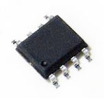 Микросхема THX208