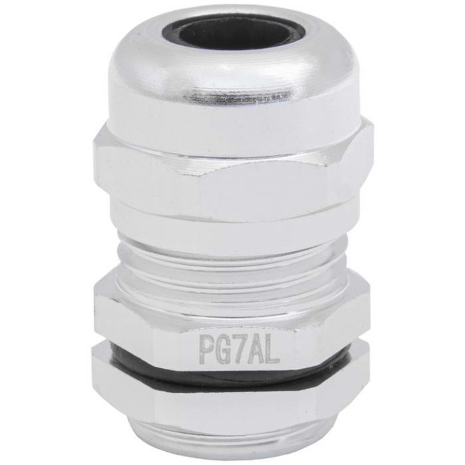 Кабельный ввод PG7AL