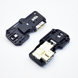 Блокировка люка (ROLD DA056513-DA065510) LUX-50226738008, зам.485170610001, ZN4404, 68ZN077, 08zn01