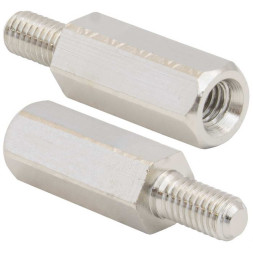 Стойка для печатной платы PCNCHSN-12