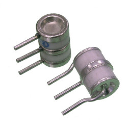 Разрядник T83A90X (B88069X8300)