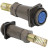 Разъем FQ24-26pin ZPK-12