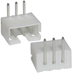 Разъем WB-03R (MW-3MR) pitch 2.00 м