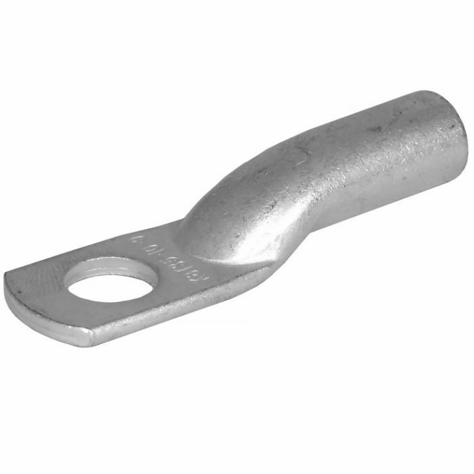 Кабельный наконечник ТМЛ 35-10-9