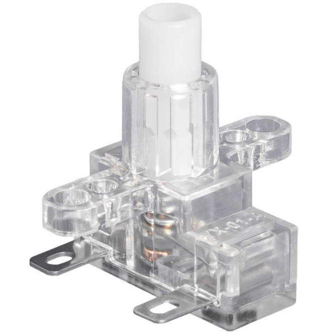 Кнопочный переключатель PS001-A-1