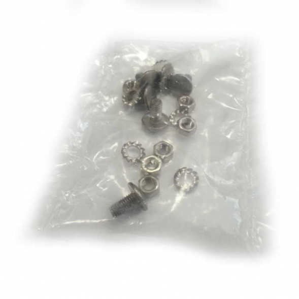 Крепежный набор для суппортов (SPD900TB)