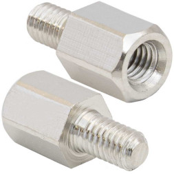 Стойка для печатной платы PCNCHSN-6