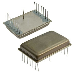 Микросхема 298ФН2