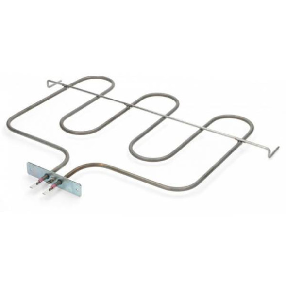 ТЭН духовки 2000W THERMOWATT (356x314mm) - CANDY