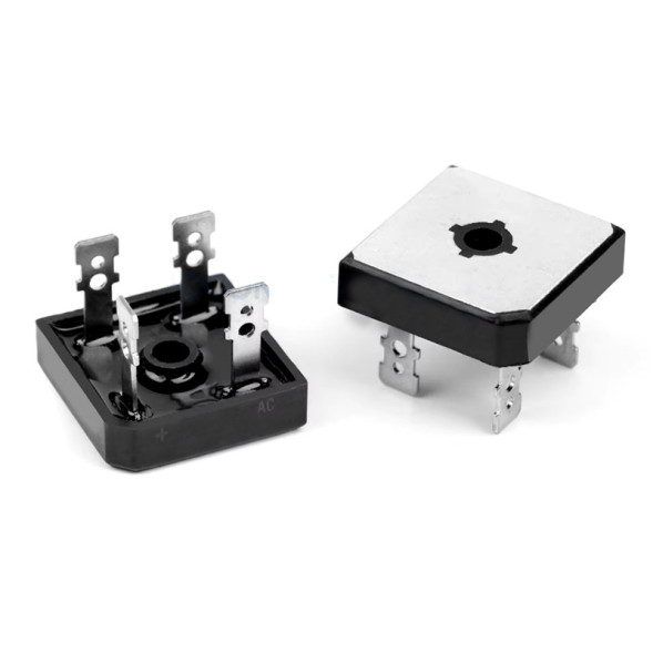 Диодный мост S25VB100