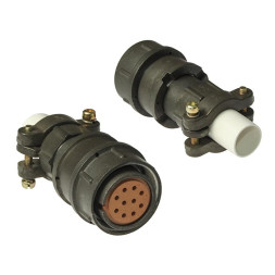 Разъем 2РМТ22КПН10Г1В1В