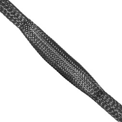 Оплетка защитная RUI-18 (50 m)