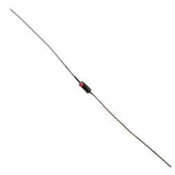 Варикап КВ128АК