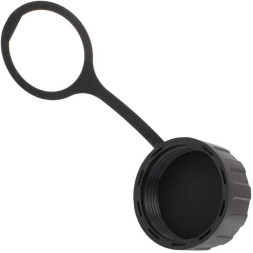 Разъем герметичный M20x1.5 lid IP68