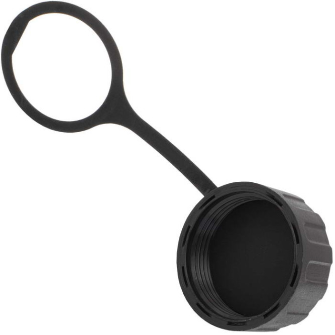 Разъем герметичный M20x1.5 lid IP68