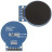 Дисплей TFT DSM-TFT-1.3
