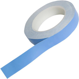 Теплопроводящая подложка RG25M25m0.2