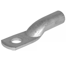 Гильза изолированная ТМЛ 35-6-10