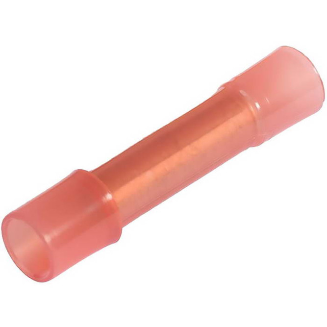 Соеденитель проводов встык ГСИ(н) 1.5