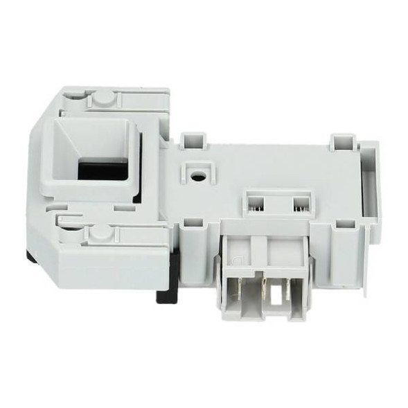 Блокировка люка &#039;CONCORE&#039; короткая, BOSCH 00658976 / 00610147, зам. INT016BO, INT022BO, 85406900