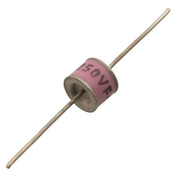 Разрядник Р-141